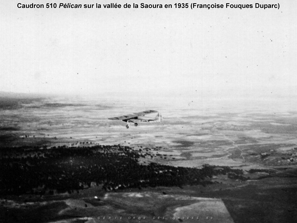 3 - Aeronefs sur l Algerie(3)_000010.jpg